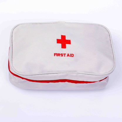 FirstAid Hayraa