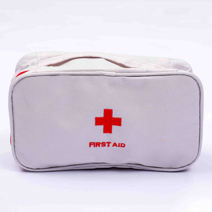 FirstAid Hayraa