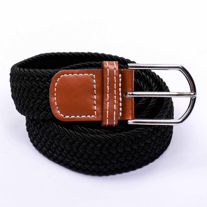 Ceinture Hayraa