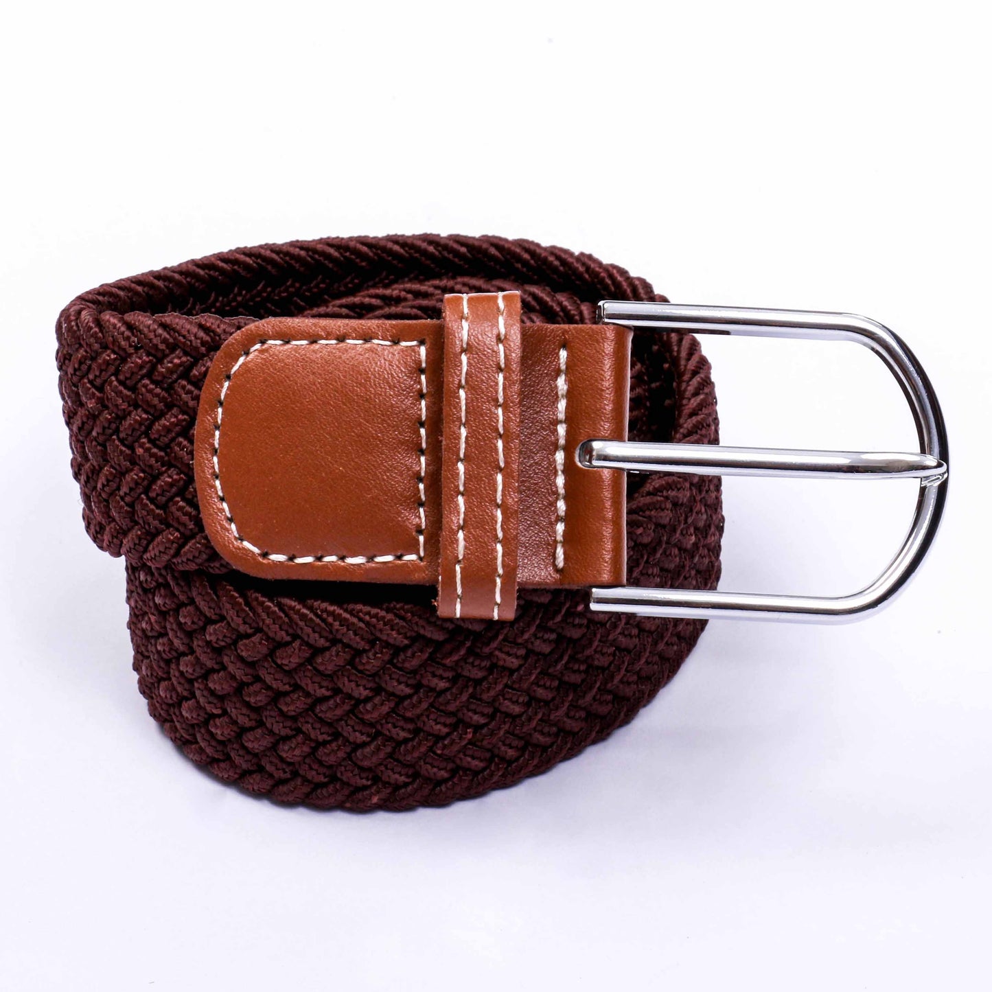 Ceinture Hayraa