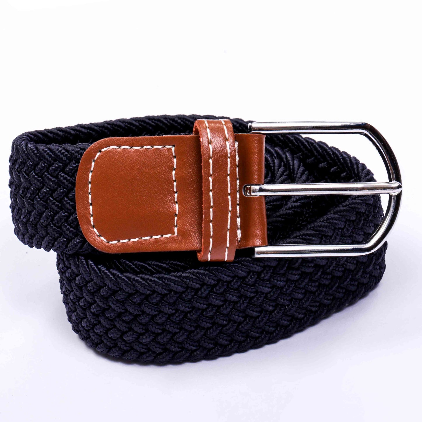 Ceinture Hayraa