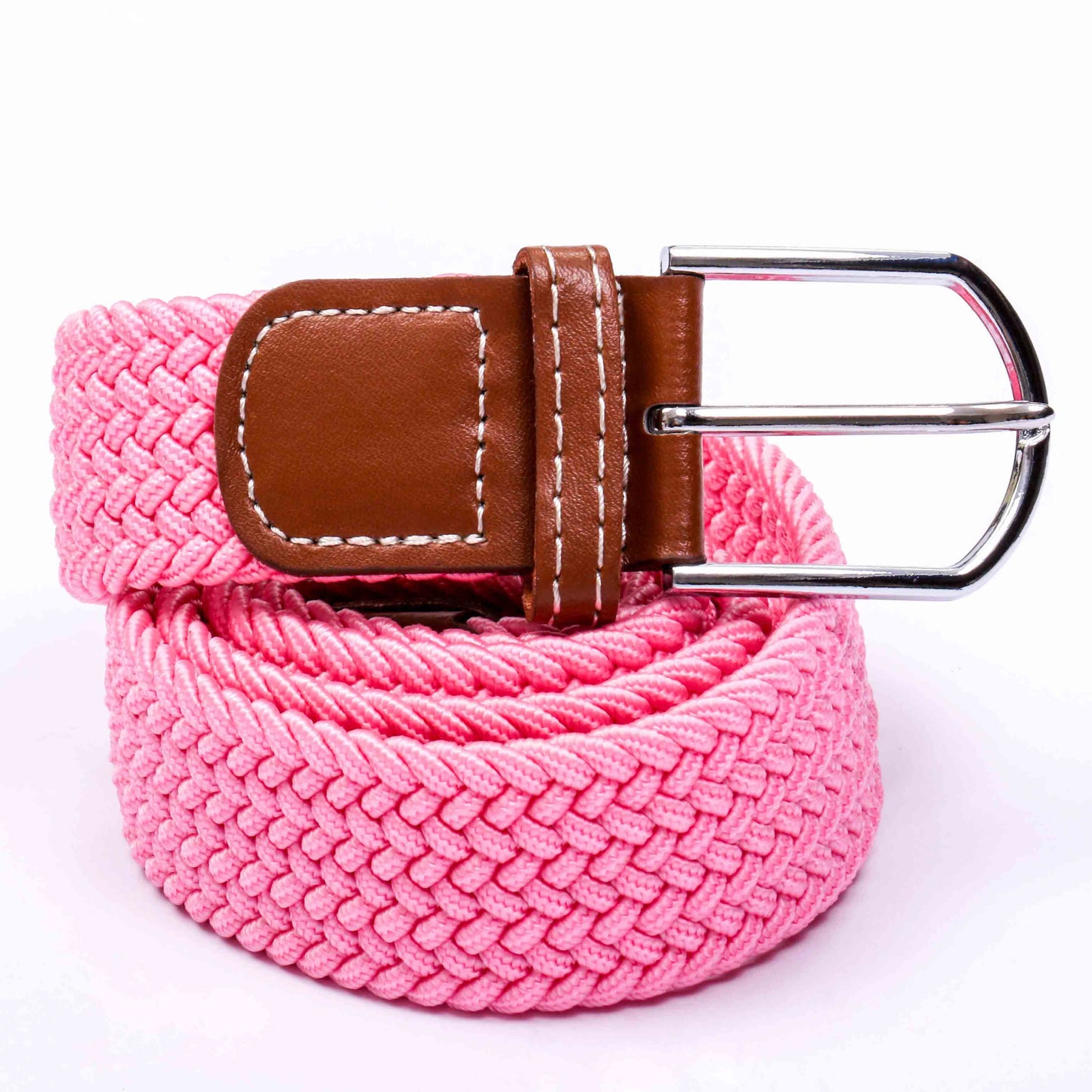 Ceinture Hayraa