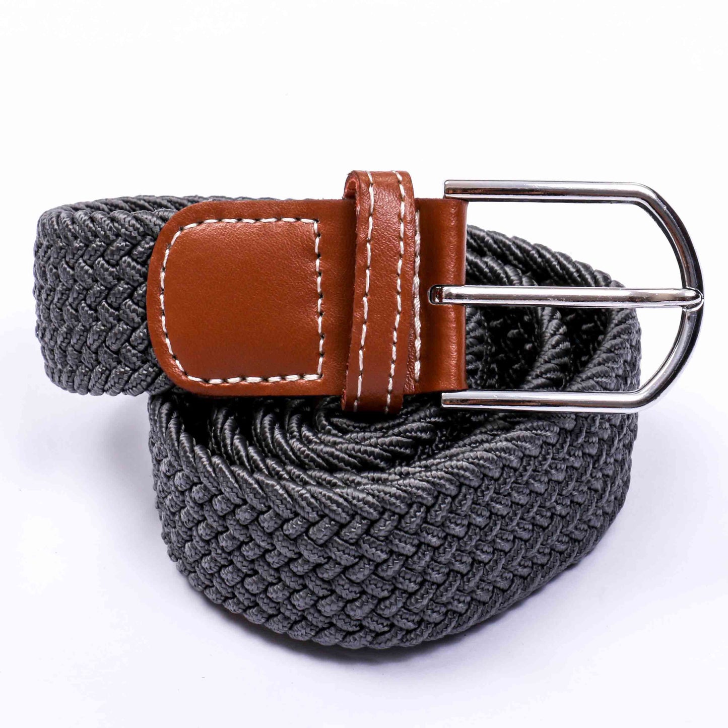 Ceinture Hayraa