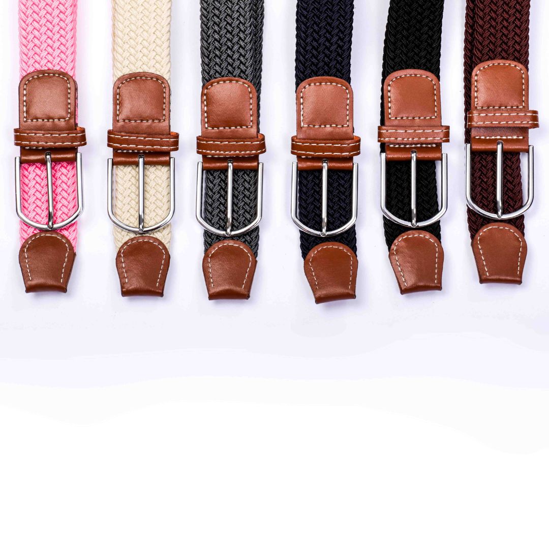 Ceinture Hayraa